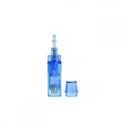 کارتریج دکتر پن (میکرونیدلینگ) DR.PEN