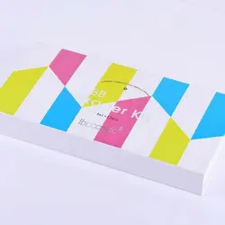 پک کوکتل بی بی گلو زیرساز و تقویت کننده  12عددی کره ای اورجینال