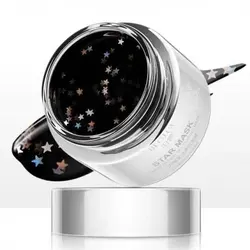 ماسک پیلاف اکلیلی صورت ستاره برند بیوتوا Star Mask Beotua