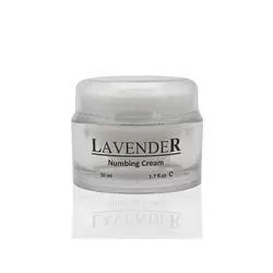 ماسک پیلاف اکلیلی صورت ستاره برند بیوتوا Star Mask Beotua