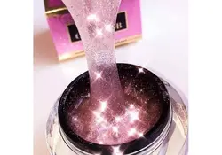 ماسک پیلاف اکلیلی صورت کاور کوکو COVERCOCO LONDON GLOW MASK