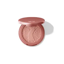 رژگونه 12 ساعته تارت