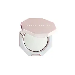 هایلایتر فنتی بیوتی Diamond BOMB Baby Mini
