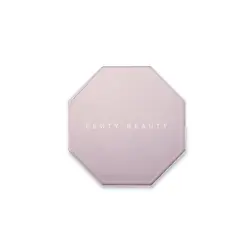 هایلایتر فنتی بیوتی Diamond BOMB Baby Mini