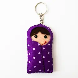 جاسویچی خاله قزی