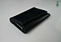 جاکلیدی چرمی