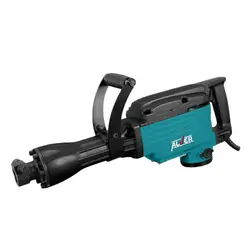چکش تخریب 1500 وات آلور مدل AV-1015