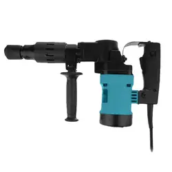 چکش تخریب 1050 وات آلور مدل AV-1050