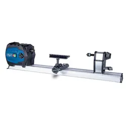دستگاه خراطی شپخ مدل DM600VARIO
