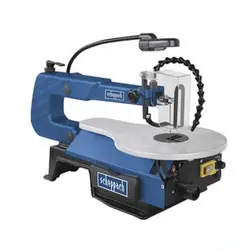 اره مویی شپخ مدل SD1600V