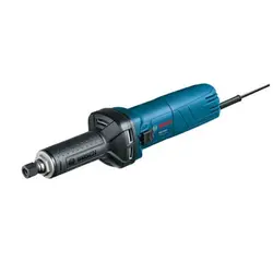 فرز انگشتی گلو بلند بوش مدل GGS 5000L