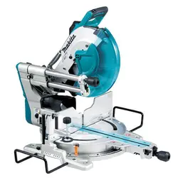 اره فارسی بر کشویی ماکیتا مدل LS1219
