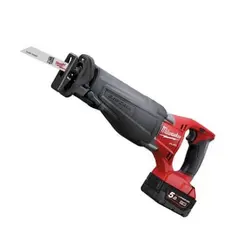 اره همه کاره شارژی میلواکی مدل M18CSX-502B