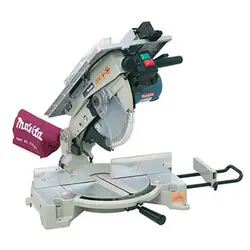 اره فارسی بر دو کاره ماکیتا مدل LH1040