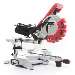 فارسی بر کشویی محک مدل MS-255/340