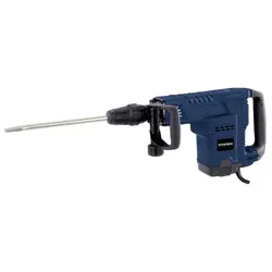 چکش تخریب هیوندای مدل HP1625M-DH