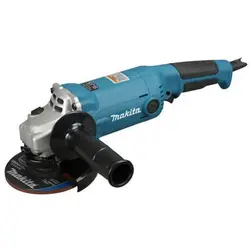 فرز متوسط ماکیتا مدل GA6010