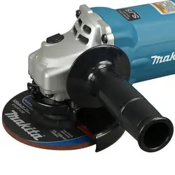 فرز متوسط ماکیتا مدل GA6010