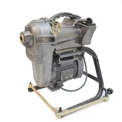 دستگاه لوله بازکنی میلاد 550 وات مدل ESC550