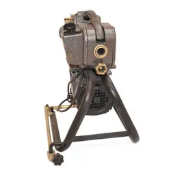 دستگاه لوله بازکنی میلاد 550 وات مدل ESC550