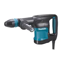 چکش تخریب ماکیتا مدل HM0870C