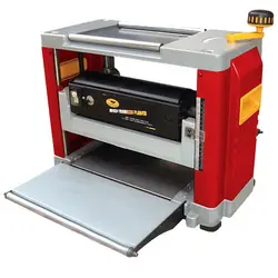 دستگاه گندگی محک مدل TP-318