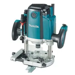اورفرز نجاری ماکیتا مدل RP2300FC