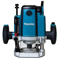 اورفرز نجاری ماکیتا مدل RP1800