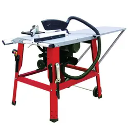 اره ميزي 315 ميليمتر دينامي اسلایدی محک مدل TS-315B
