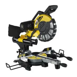 فارسی بر کشویی فمی مدل TR 1030DB
