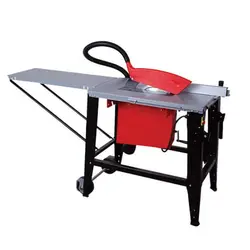 اره ميزي 315 ميليمتر دينامي محک مدل TS-315A