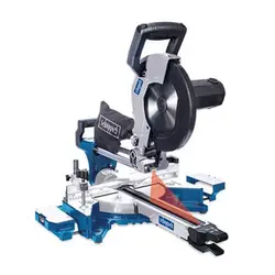 اره فارسی بر شپخ مدل HM110MP