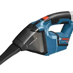 جارو شارژی بوش مدل GAS 12V