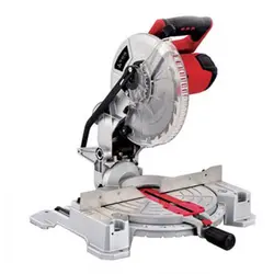 فارسی بر ثابت محک مدل MS-255