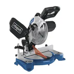 اره فارسی بر ثابت شپخ مدل HM80L