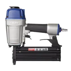 میخ کوب بادی توسن مدل TP10-T64