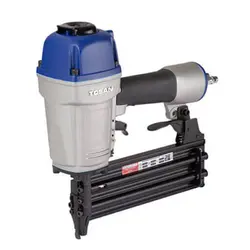 میخ کوب بادی توسن مدل TP10-T64