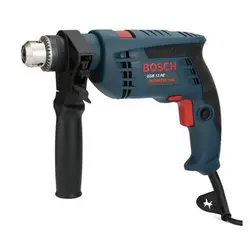 دریل چکشی بوش مدل GSB 13 RE