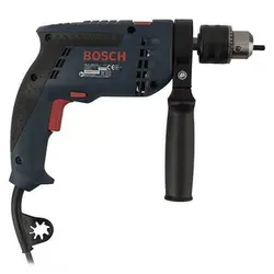 دریل چکشی بوش مدل GSB 13 RE