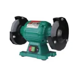 سنگ سنباده رومیزی DCA مدل ASE125