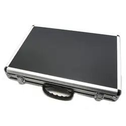 ست 50 عددی تیغ اورفرز اوتنسی مدل OTE-50A (کولت 6)