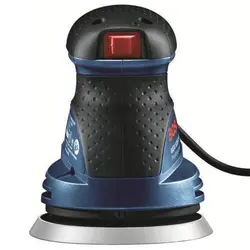 سنباده زن بوش مدل GEX 125-1 AE