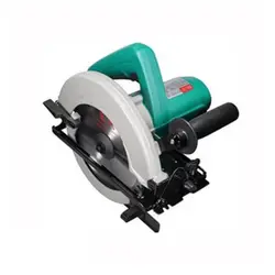 اره گردبر دی سی ای مدل (DCA) AMY02-185