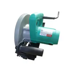 اره گردبر دی سی ای مدل (DCA) AMY02-185