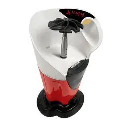 تیزکن مغار و فرز نجاری محک مدل MFG-40