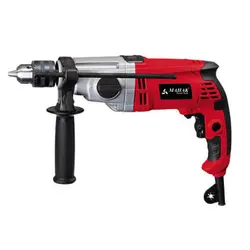 دریل گیربکسی محک مدل DM-1050