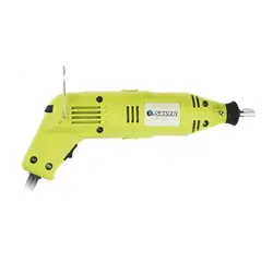 فرز انگشتی سیلور مدل GT-RT 172