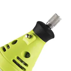 فرز انگشتی سیلور مدل GT-RT 172