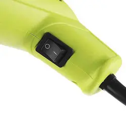 فرز انگشتی سیلور مدل GT-RT 172