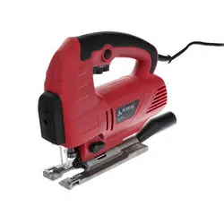 اره عمودبر محک مدل JS-800